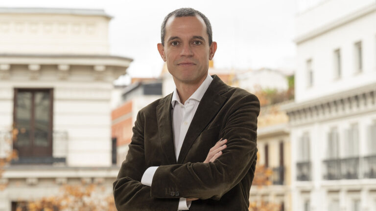 Doce decisiones personales para reconstruir la confianza desde el liderazgo