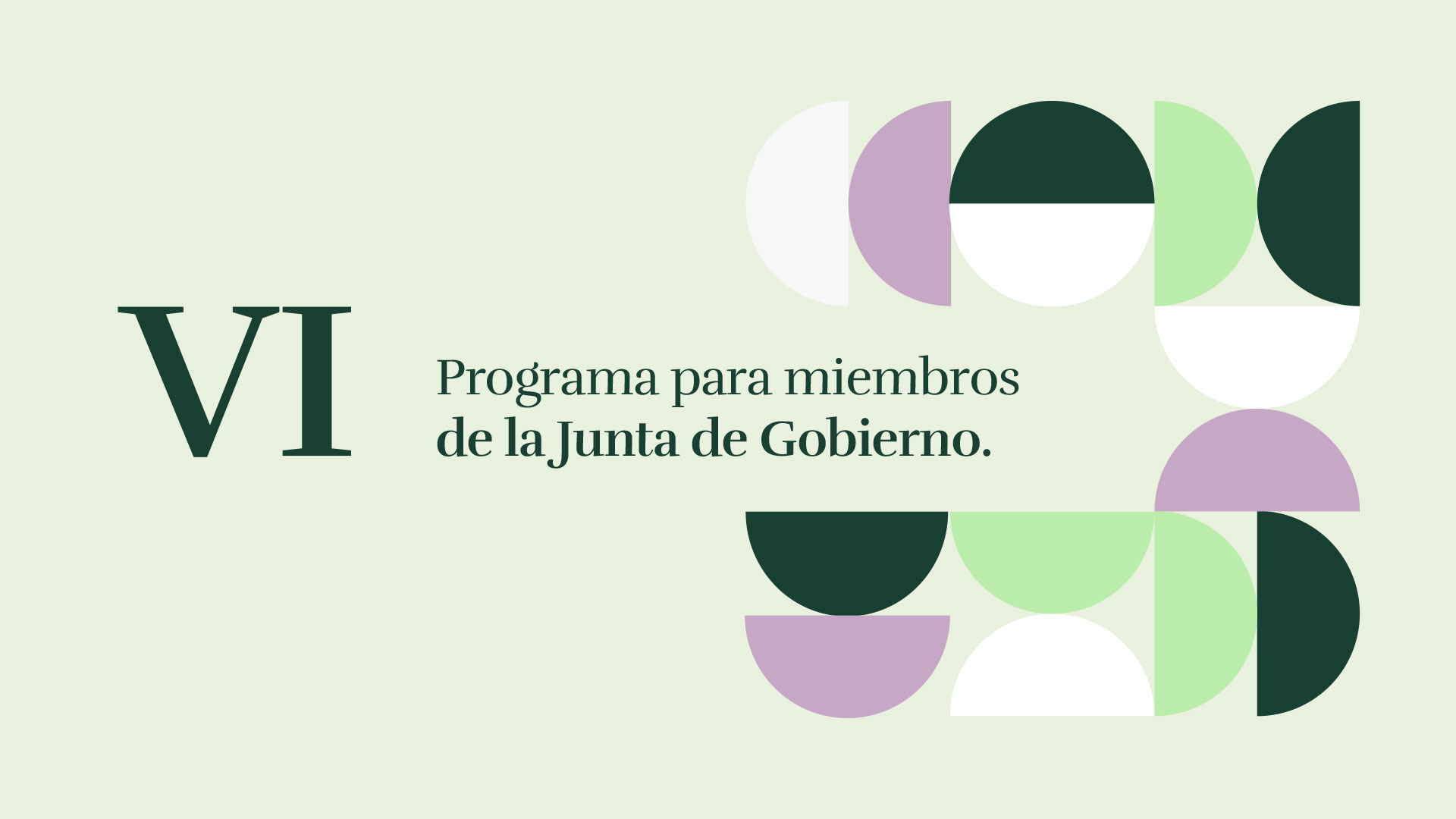 vi_edicion